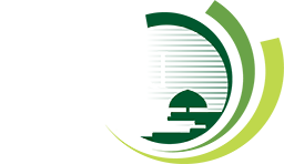 Barari Logo