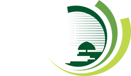 Barari Tyres