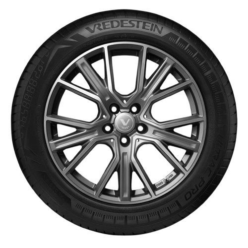 Tyre Image