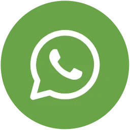 +971529406124
