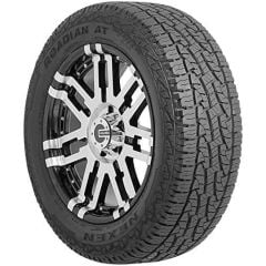 Nexen Roadian A/T Pro RA8