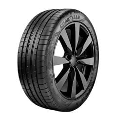 Eagle F1 Asymmetric 3 SUV