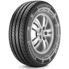 VanContact AP