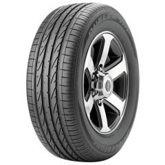 Dueler HP Sport D97