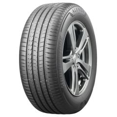 Turanza T005 AO