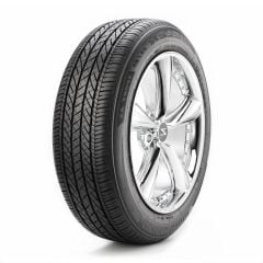Dueler HP Sport AO