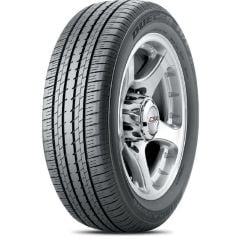 Dueler H/L D33