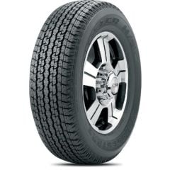 Dueler H/T D850