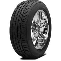 CrossContact LX Sport MO