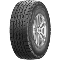 Tormenta FSR305