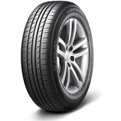 G FIT AS LH41
