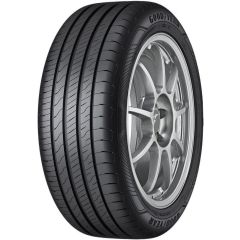 EfficientGrip 2 SUV