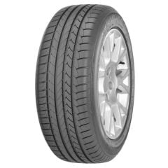 Wrangler HP
