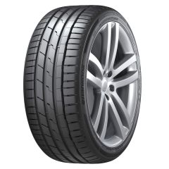 Ventus S1 evo3 K127A