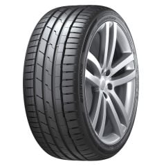Ventus S1 evo3 K127E EV AO
