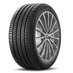 Latitude Sport 3 *