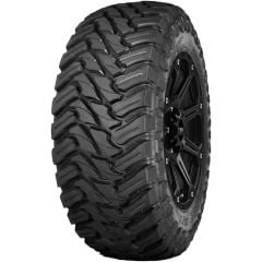 Trail Blade MT