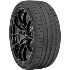 Proxes Sport 2
