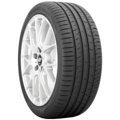 Proxes Sport Max Performance