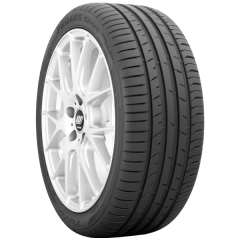 Proxes Sport