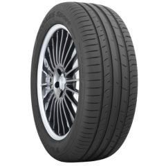 Proxes Sport SUV