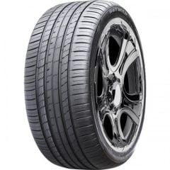 X privilo Rs01