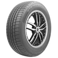 HTR Enhance C/X