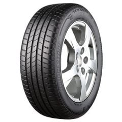 Turanza T005 *