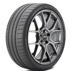 Ventus S1 evo Z K129