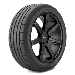 ADVAN SPORT V107 MO1