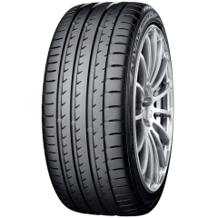 ADVAN SPORT V105 *