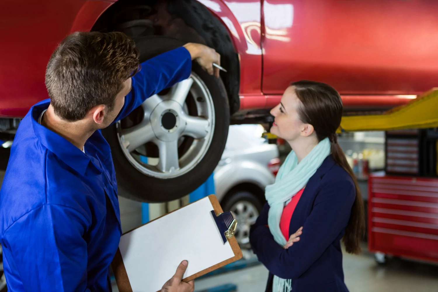 Yokohama Tires Dubai Price Guide for Cars and SUVs